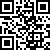 https://tazenews.com/xSvK