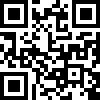 https://tazenews.com/x4BXY