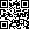 https://tazenews.com/x4DR9