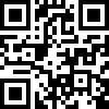 https://tazenews.com/xSJK