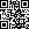 https://tazenews.com/x3JBt