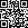 https://tazenews.com/x3xvH