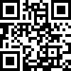 https://tazenews.com/x3WSN