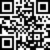 https://tazenews.com/xcTf