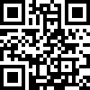 https://tazenews.com/x3RdX