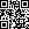 https://tazenews.com/x5JGw