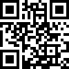 https://tazenews.com/x6cSr
