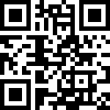 https://tazenews.com/x3VLw