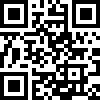 https://tazenews.com/xrms