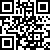 https://tazenews.com/x4Jvj