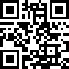 https://tazenews.com/x6mQv
