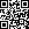 https://tazenews.com/x4vv3