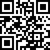 https://tazenews.com/x583S