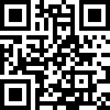 https://tazenews.com/x64BX