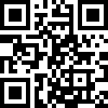https://tazenews.com/xj8j