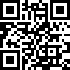 https://tazenews.com/x3zx9