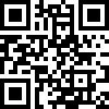 https://tazenews.com/x6nQJ
