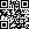 https://tazenews.com/x4hnP