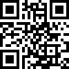 https://tazenews.com/x488k