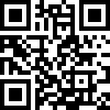 https://tazenews.com/x3kyV