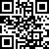 https://tazenews.com/x39bn