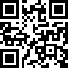 https://tazenews.com/x433X