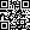 https://tazenews.com/x3LHq