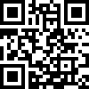 https://tazenews.com/x6nGV