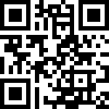 https://tazenews.com/x4vCT