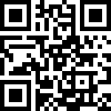 https://tazenews.com/xgy