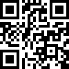 https://tazenews.com/xJrv