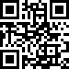 https://tazenews.com/x3tr2