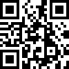 https://tazenews.com/x4cmD
