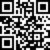 https://tazenews.com/x6bNV