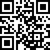 https://tazenews.com/xBkw