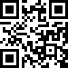 https://tazenews.com/x6jcd