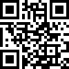 https://tazenews.com/x6dL7