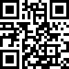 https://tazenews.com/x4jCt