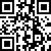 https://tazenews.com/xJNx