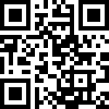 https://tazenews.com/xcSD
