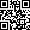 https://tazenews.com/x5KcP