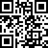 https://tazenews.com/x3wwq