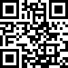https://tazenews.com/x3dkN