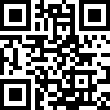 https://tazenews.com/x3Lq2