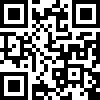 https://tazenews.com/x62Zy