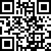 https://tazenews.com/x5YgC
