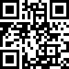 https://tazenews.com/x3WQJ