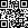 https://tazenews.com/x6gwK