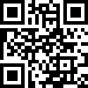 https://tazenews.com/x4yBm