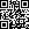 https://tazenews.com/x3QvX